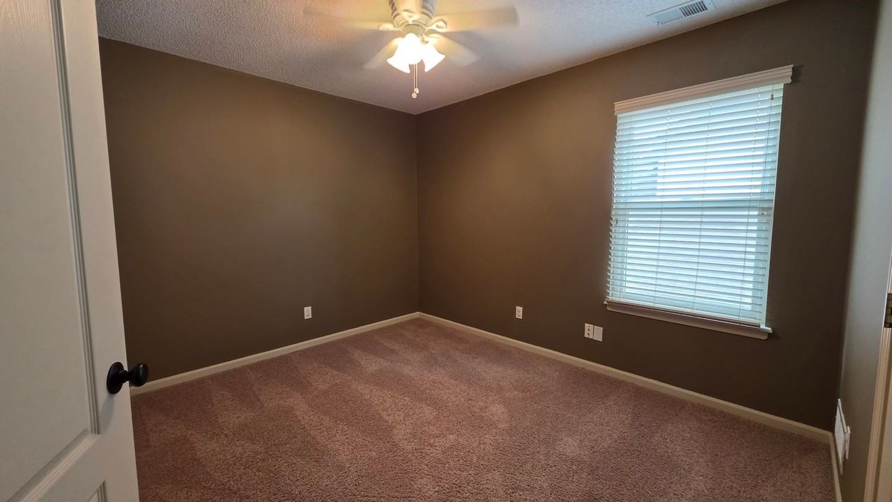 13232 Carter St - Photo 6 of 15