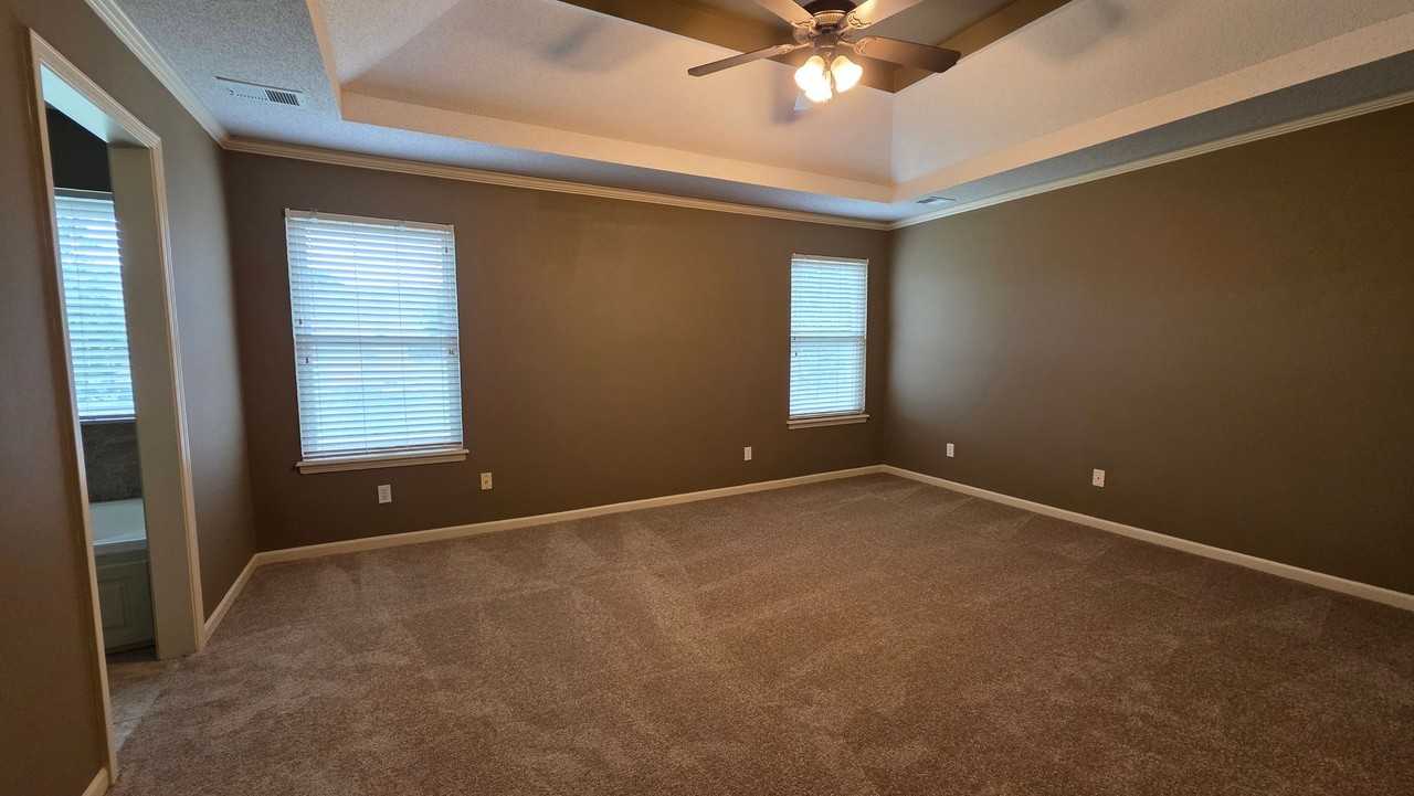 13232 Carter St - Photo 7 of 15