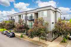 INSLEY APARTMENTS (INS01) - Photo 1 of 1