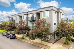 INSLEY APARTMENTS (INS01) - Photo 1 of 1