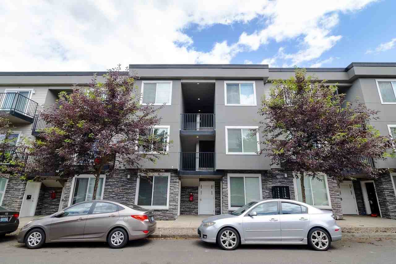 INSLEY APARTMENTS (INS01) - Photo 5 of 6