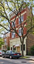 1227 Bates Ave - Photo 1 of 1