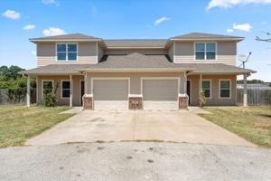 featured image of 210 Lasso Ct