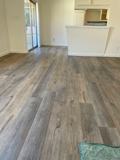930 Broad Ave #6 - Photo 1 of 1