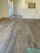 930 Broad Ave #6 - Photo 1 of 1