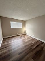 1967 Stanley Ave - Photo 1 of 1