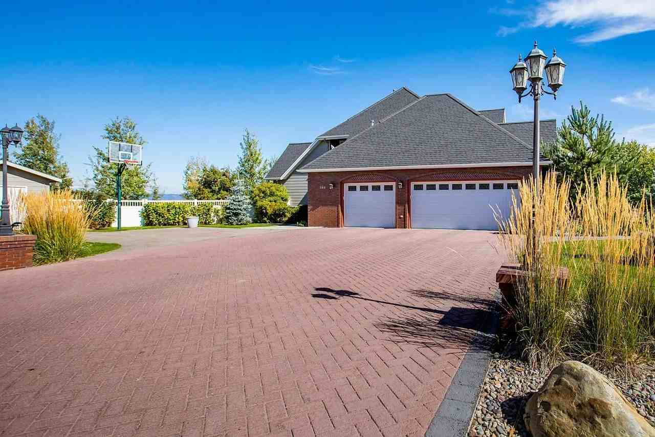 362 E Bowman Dr - Photo 2 of 50