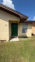 600 Bob Little Rd #8 - Photo 1 of 1