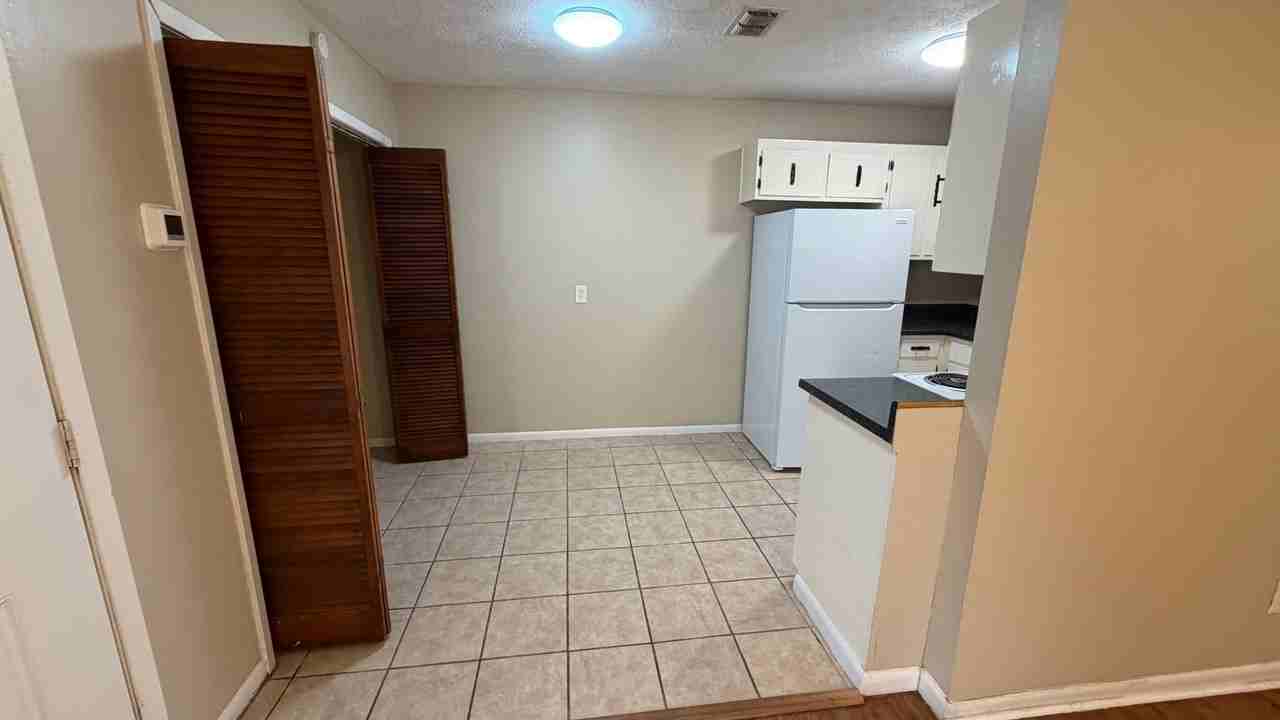 600 Bob Little Rd #8 - Photo 2 of 11