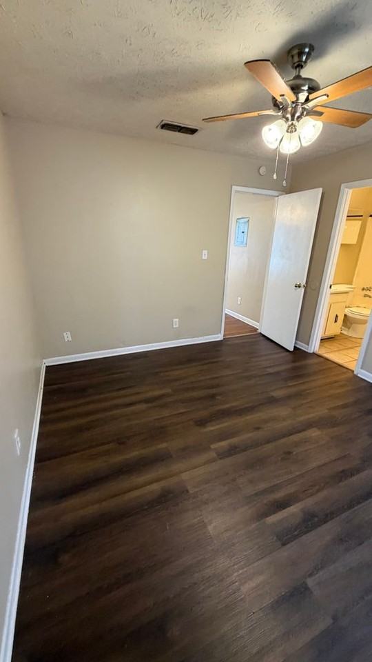 600 Bob Little Rd #8 - Photo 7 of 11