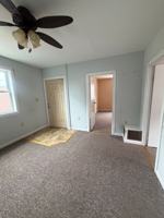 featured image of 10 Beech St