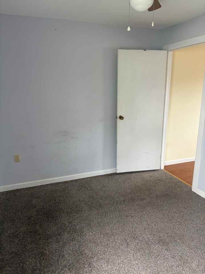 10 Beech St - Photo 6 of 7