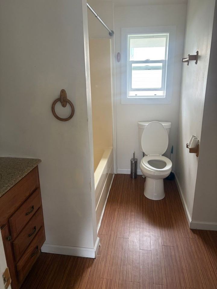 10 Beech St - Photo 7 of 7