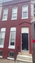 2406 Druid Hill Ave - Photo 1 of 1
