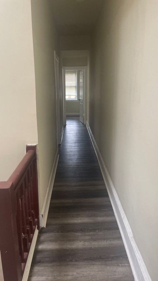 2406 Druid Hill Ave - Photo 5 of 20