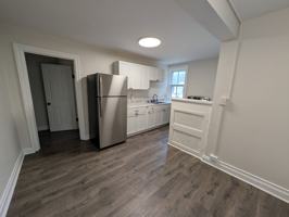 featured image of 133 Summit Ave