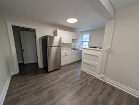 (104) 133-135 Summit Ave - Photo 1 of 1