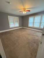 featured image of 1314 Apple St