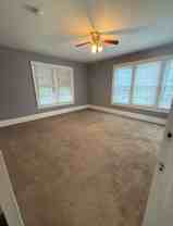1314 Apple St - Photo 1 of 1