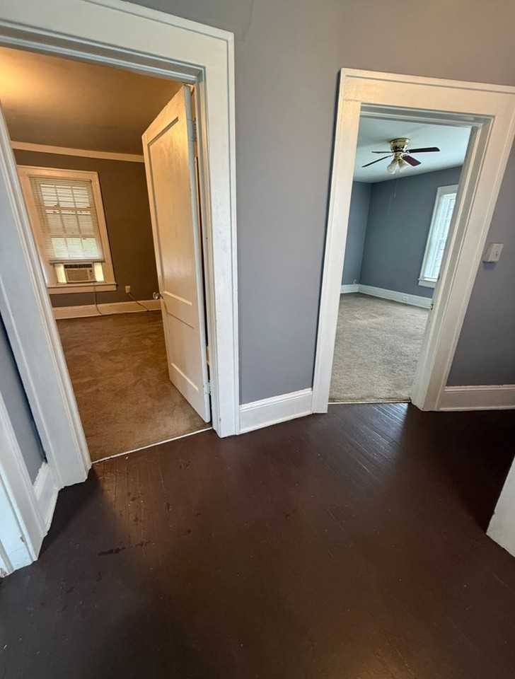 1314 Apple St - Photo 3 of 9