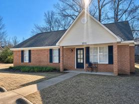 1006 Creekside Pl - Photo 1 of 1