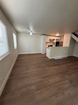 5966 Walerga Rd #3 - Photo 1 of 1