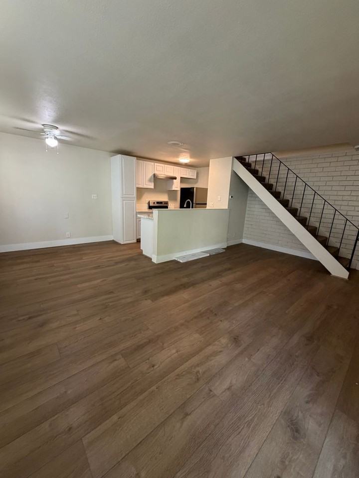 5966 Walerga Rd #3 - Photo 2 of 17