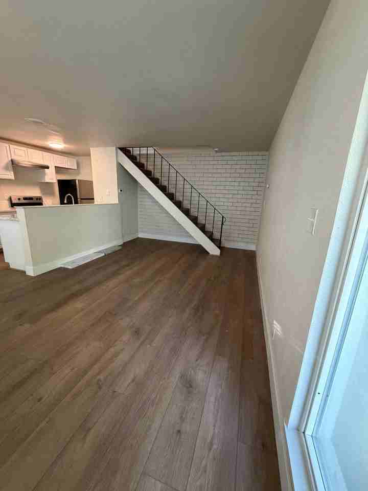 5966 Walerga Rd #3 - Photo 3 of 17