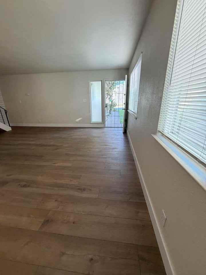 5966 Walerga Rd #3 - Photo 5 of 17