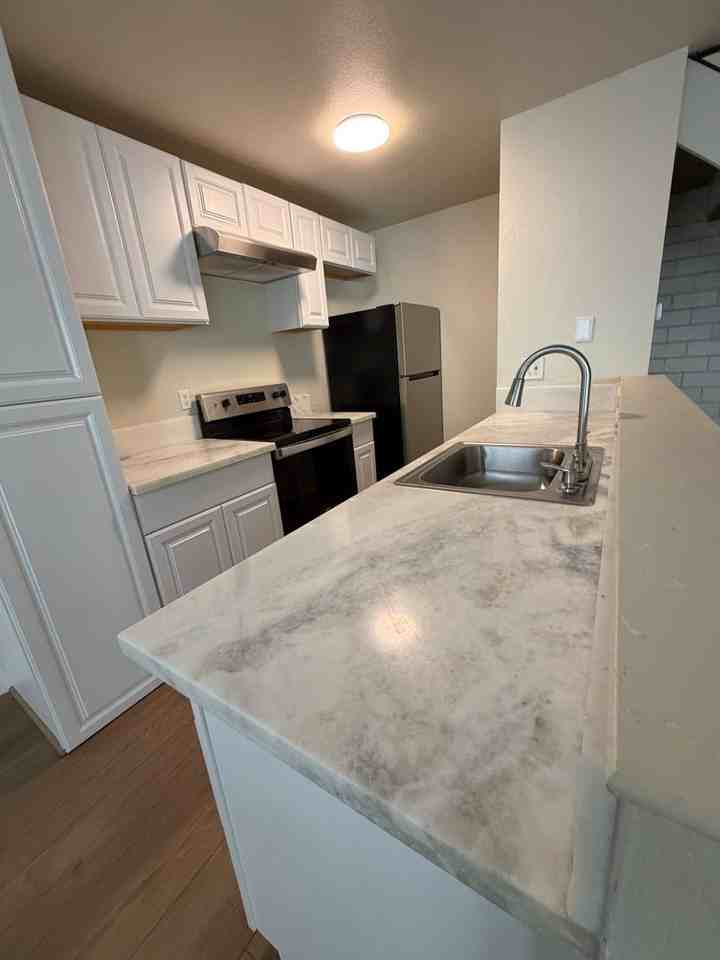 5966 Walerga Rd #3 - Photo 6 of 17