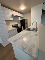 5966 Walerga Rd #3 - Photo 1 of 1
