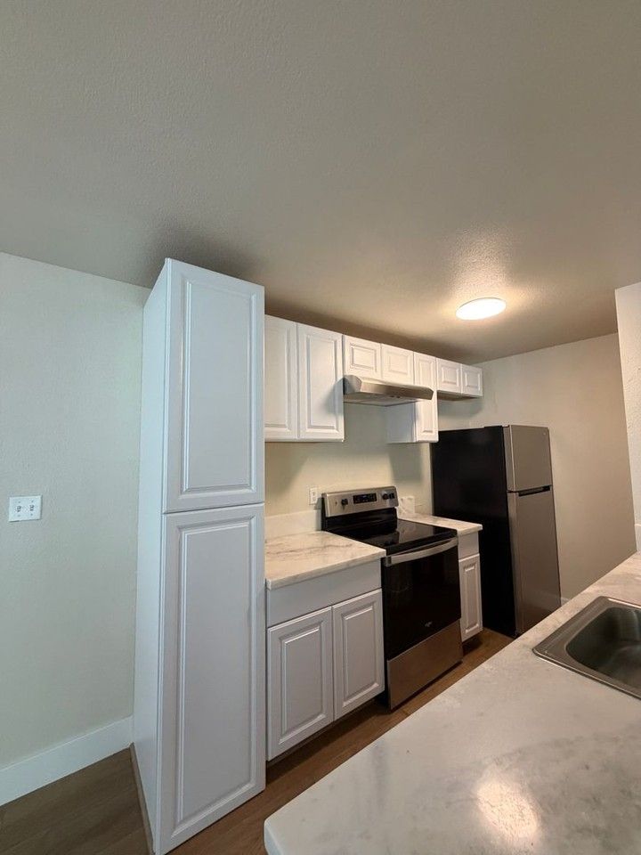 5966 Walerga Rd #3 - Photo 7 of 17