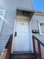 featured image of 17 Knight St
