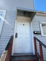 17 Knight St - Photo 1 of 1