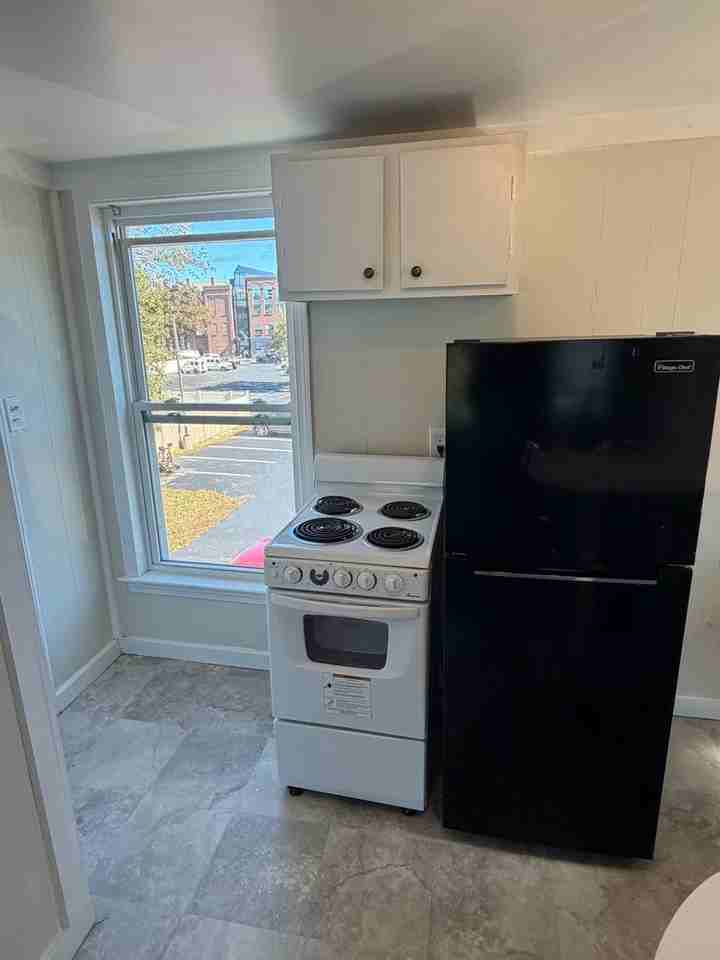 17 Knight St - Photo 2 of 10