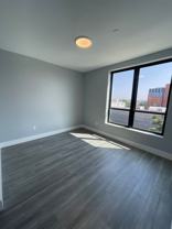 365 Western Ave - Photo 1 of 1