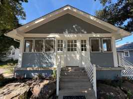 featured image of 1208 S Florence Pl