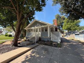 1208 S Florence Pl - Photo 1 of 1