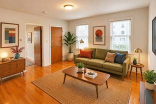 19 Norumbega Ter - Photo 1 of 1
