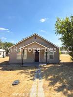 featured image of 1512 Sw 8th St