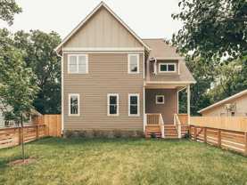 1629 Chase St - Photo 1 of 1