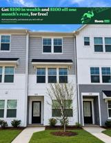 1215 Briarhill Rd - Photo 1 of 1