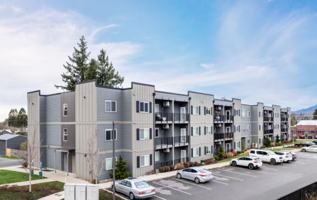 featured image of 1005 Rita St