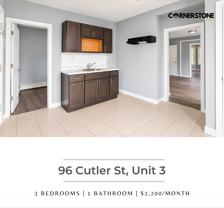 96 Cutler LLC - Photo 1 of 1