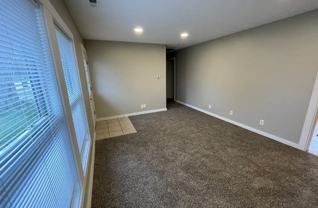 3036 Ute Ln - Photo 1 of 1
