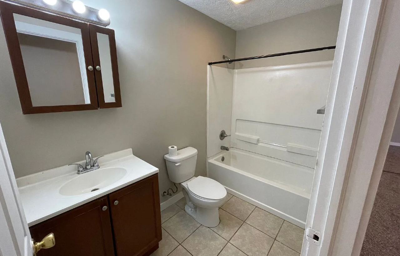3036 Ute Ln - Photo 5 of 13
