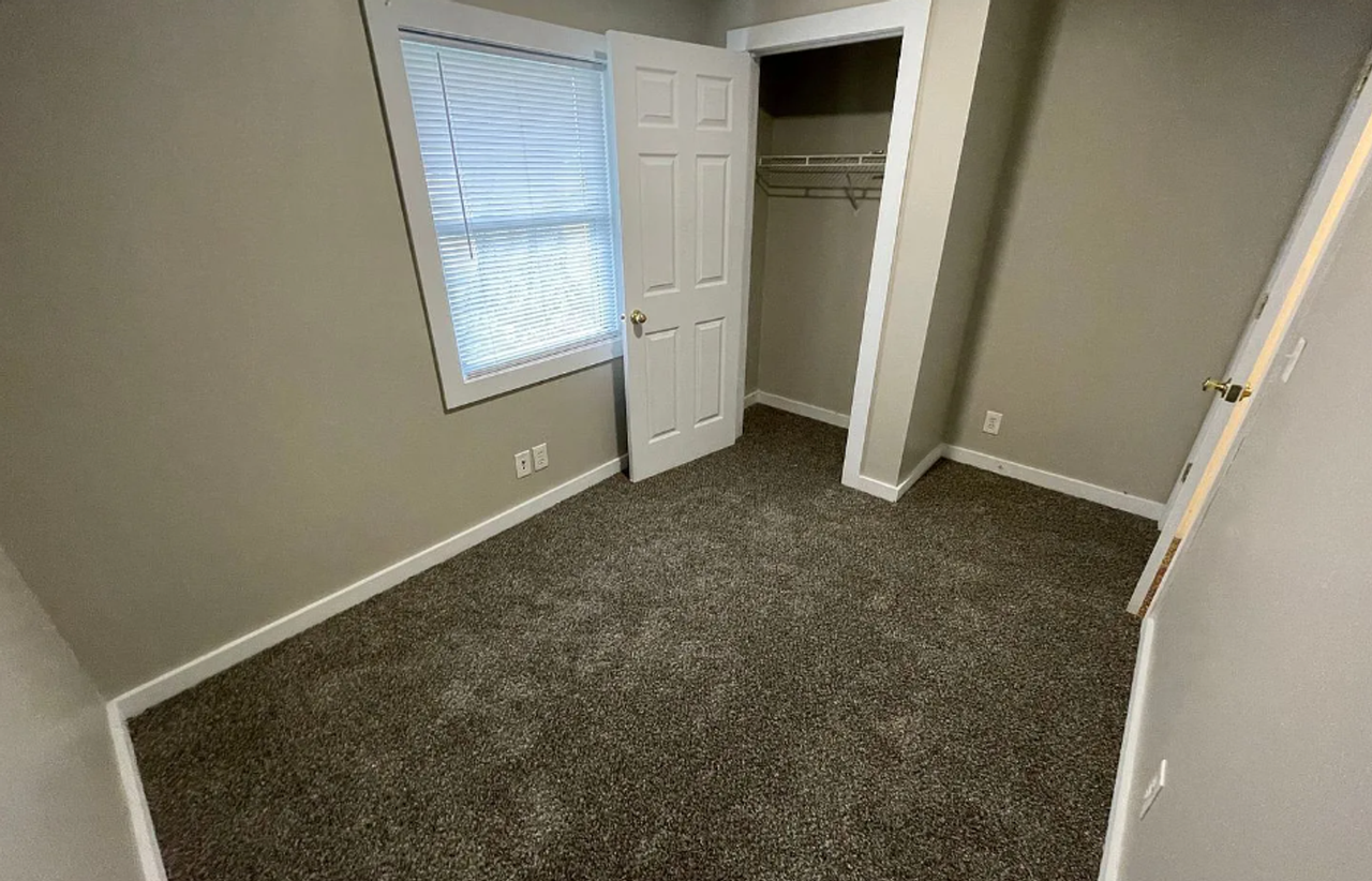 3036 Ute Ln - Photo 7 of 13