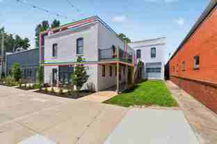 1601-1621 Tower Grove Ave. - Photo 1 of 1