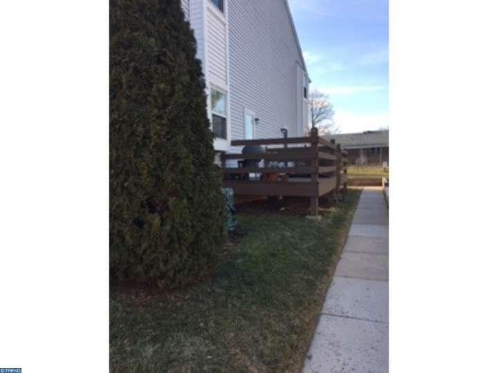 1024 Northridge Dr - Photo 2 of 21