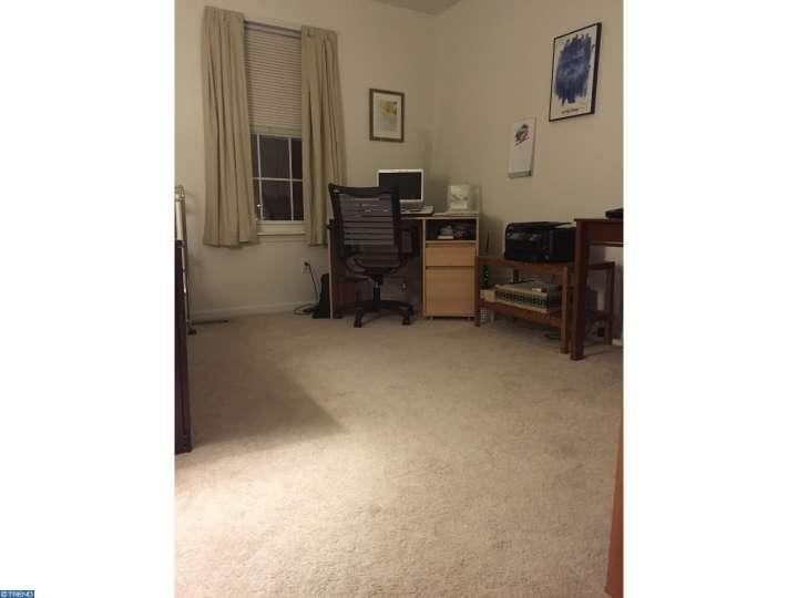 1024 Northridge Dr - Photo 3 of 21